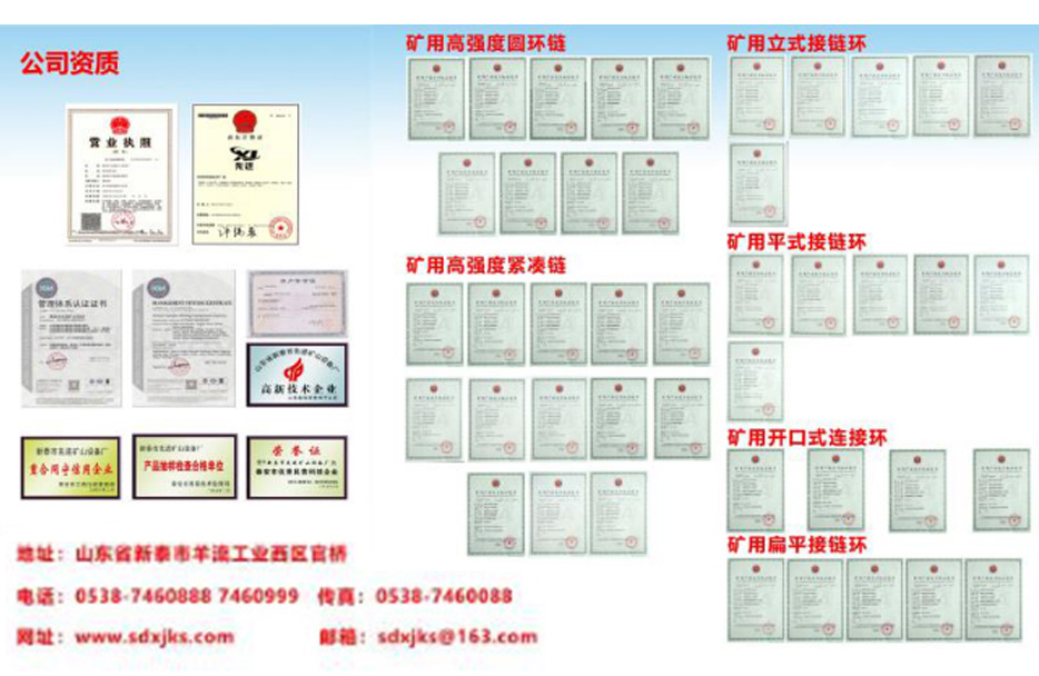 門窗十大品牌 - 一線門窗品牌 - 高效隔音系統門窗
